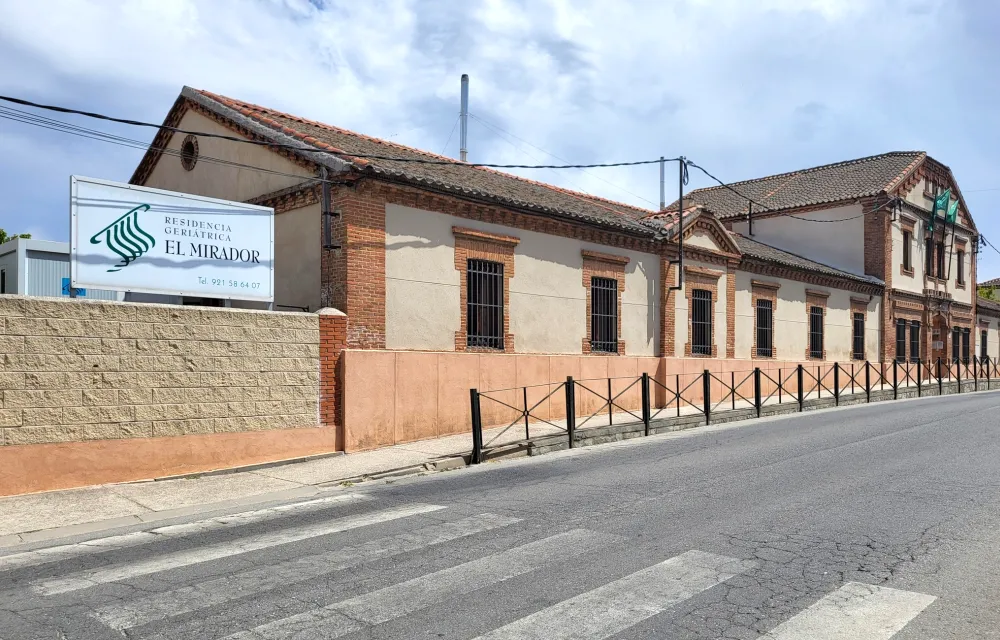 portada sergeco